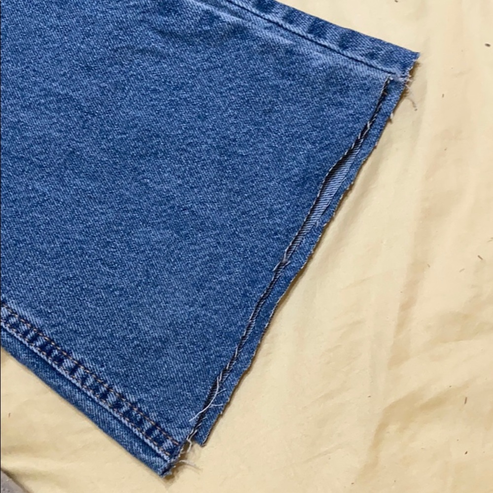 Mudd bootcut jeans - Picture 2 of 5